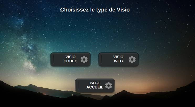 Visio