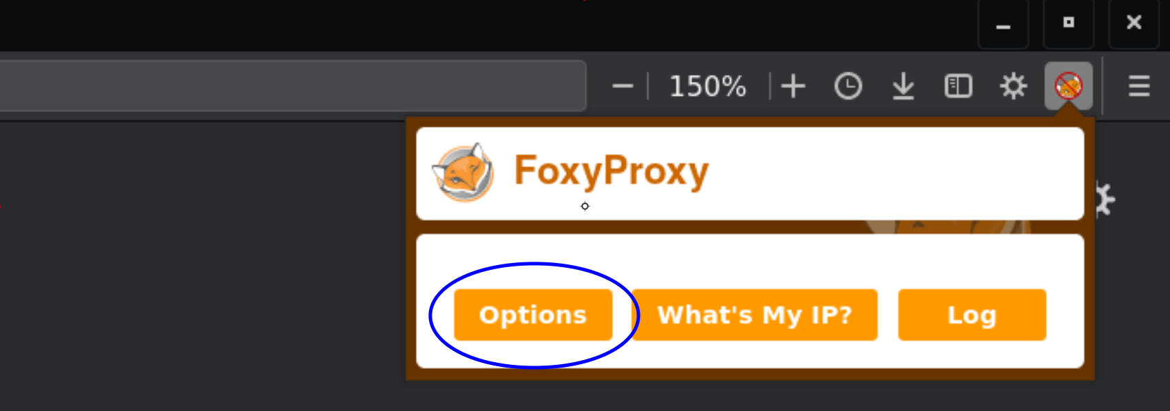 foxy_proxy1.png
