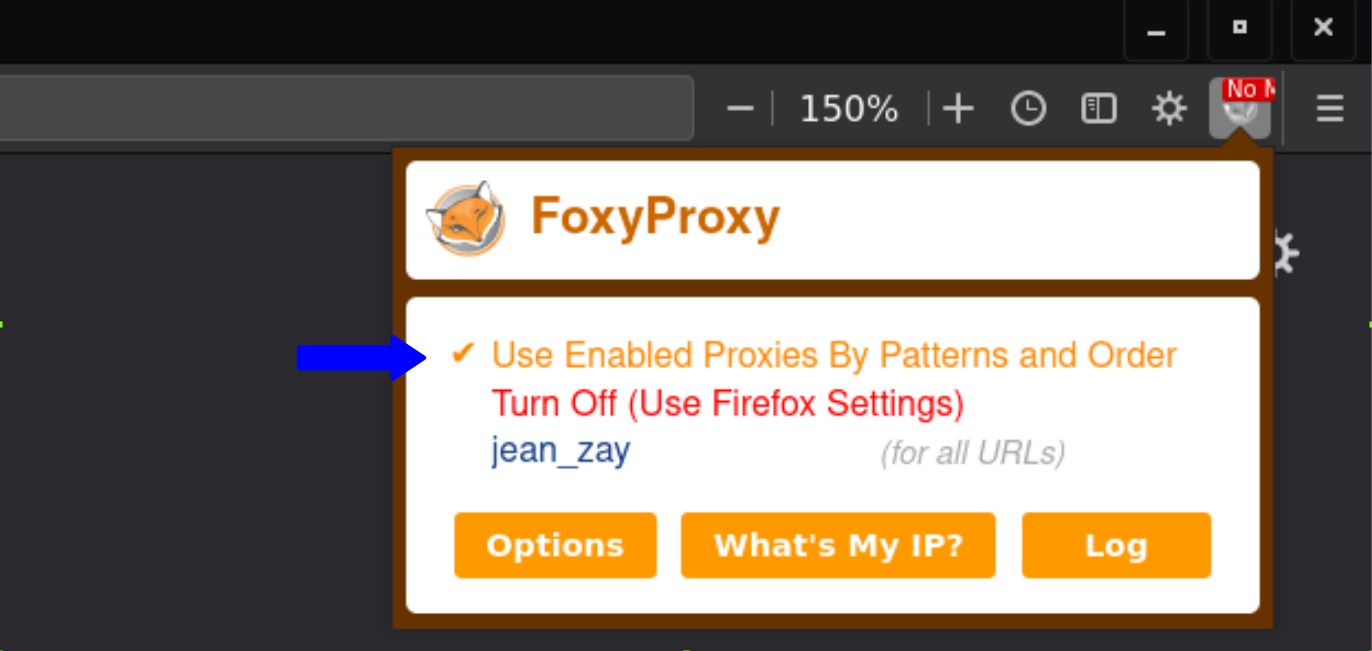 foxy_proxy7.png