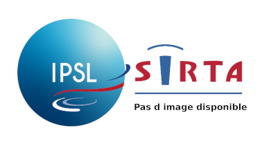 Visualisation