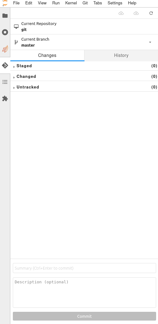 jupyterlab-git.png