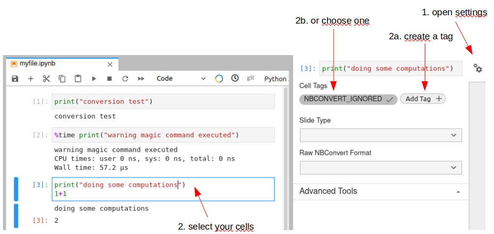 nbconvert_tagging.png