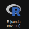 r_icon.png