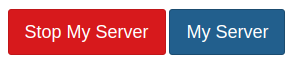 stop_server.png